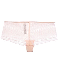 Passionata Leila Shorty