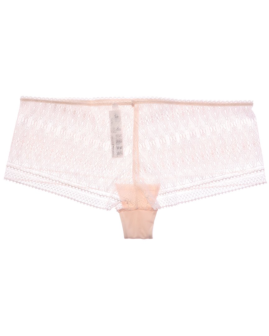 Passionata Leila Shorty