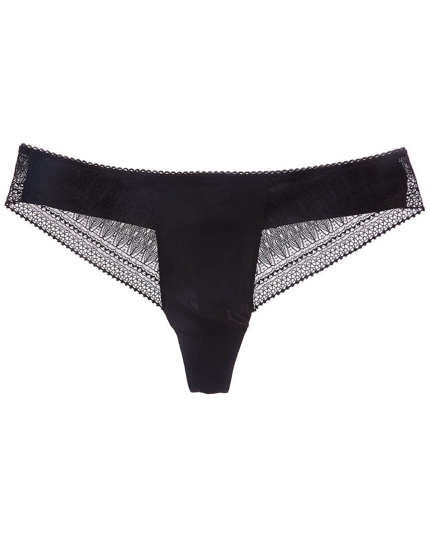 Passionata Leila Thong