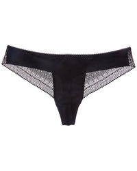 Passionata Leila Thong