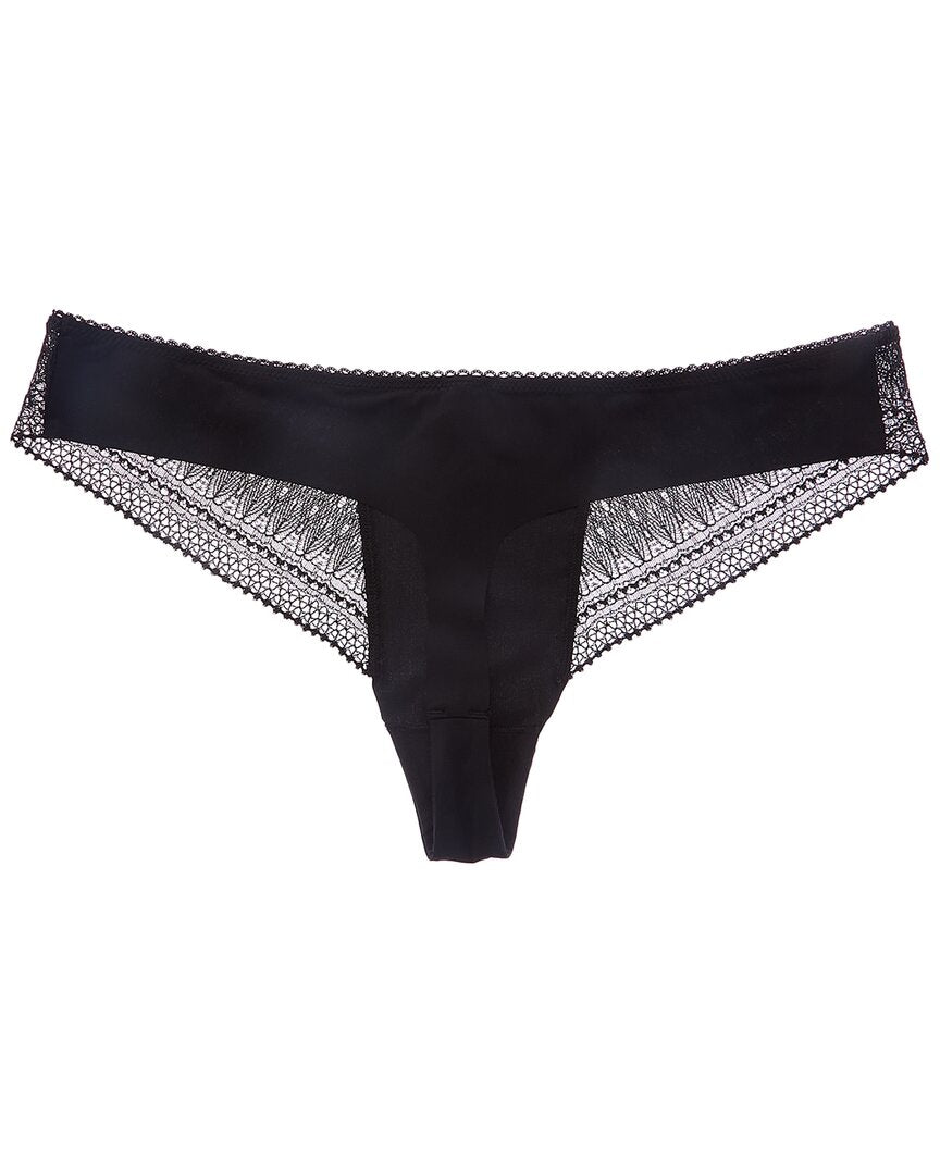 Passionata Leila Thong
