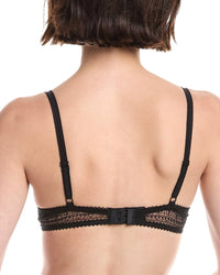 Passionata Leila Wired Full Cup Bra