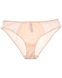 Passionata Pila Brief