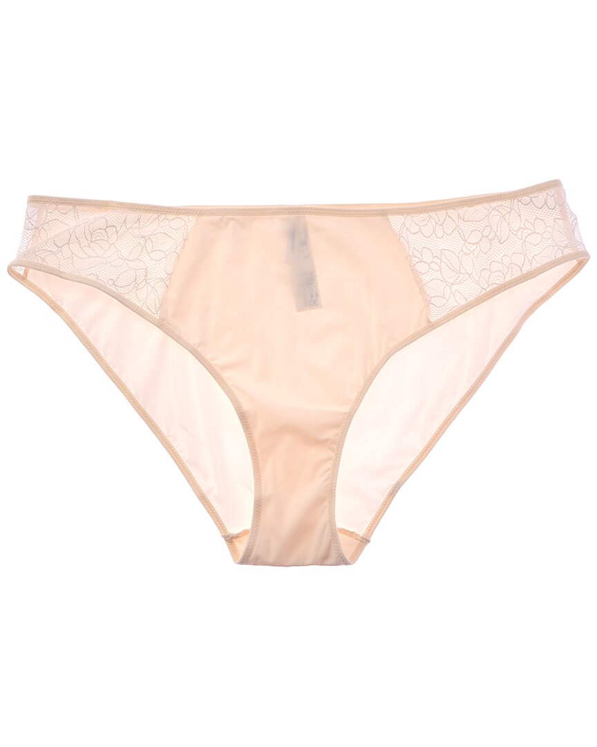 Passionata Pila Brief