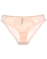 Passionata Pila Brief