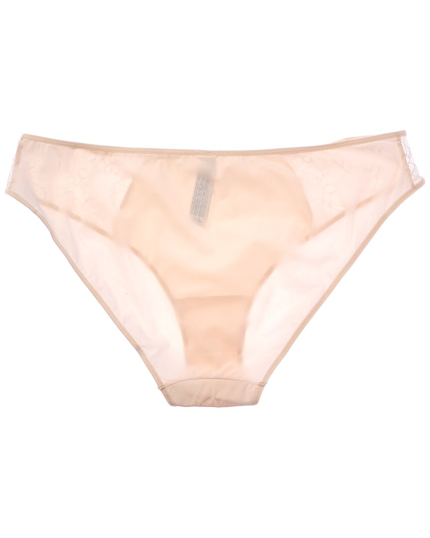 Passionata Pila Brief