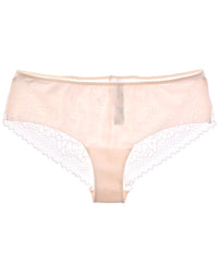 Passionata Pila Shorty