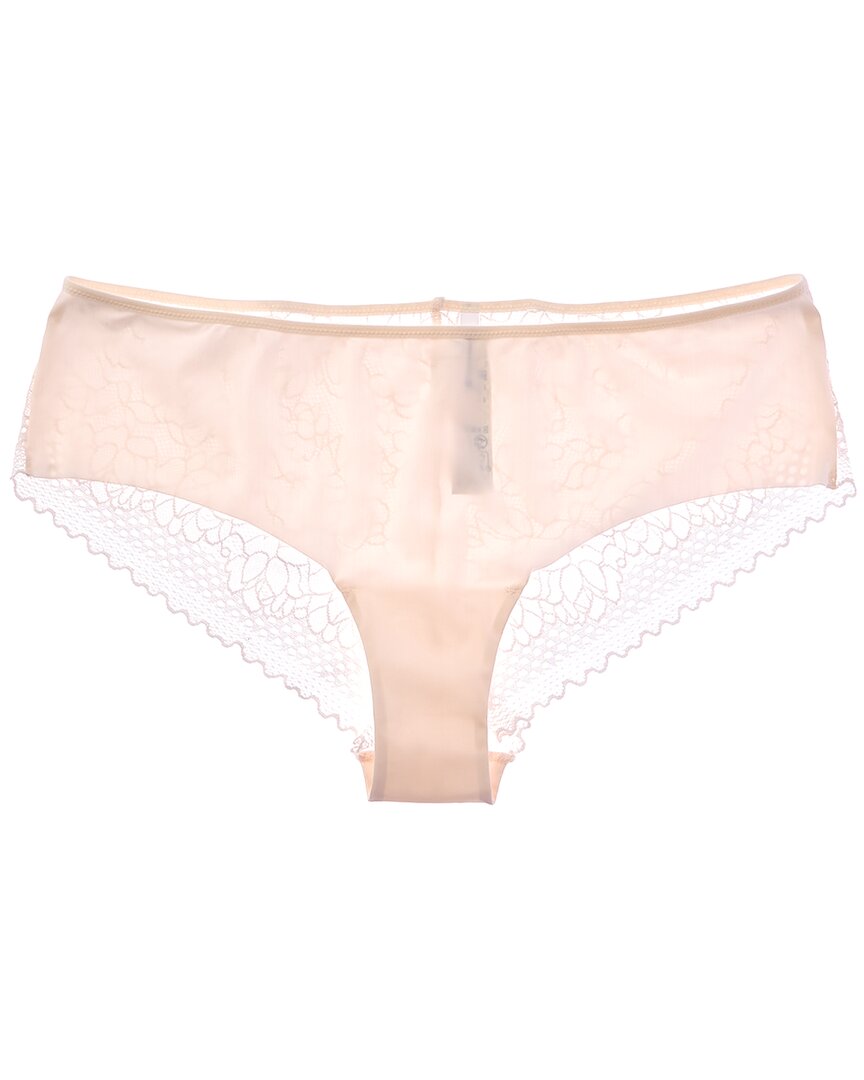 Passionata Pila Shorty