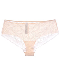 Passionata Pila Shorty