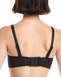 Passionata Pila Triangle Padded Bra