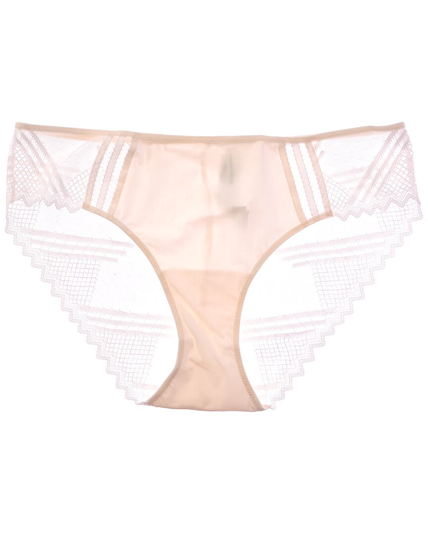 Passionata Rodeo Brief