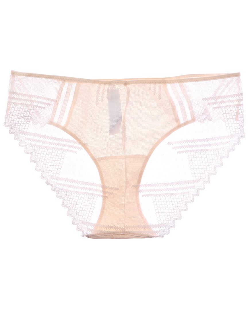 Passionata Rodeo Brief