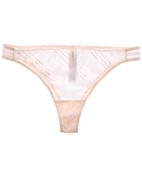 Passionata Rodeo Tanga