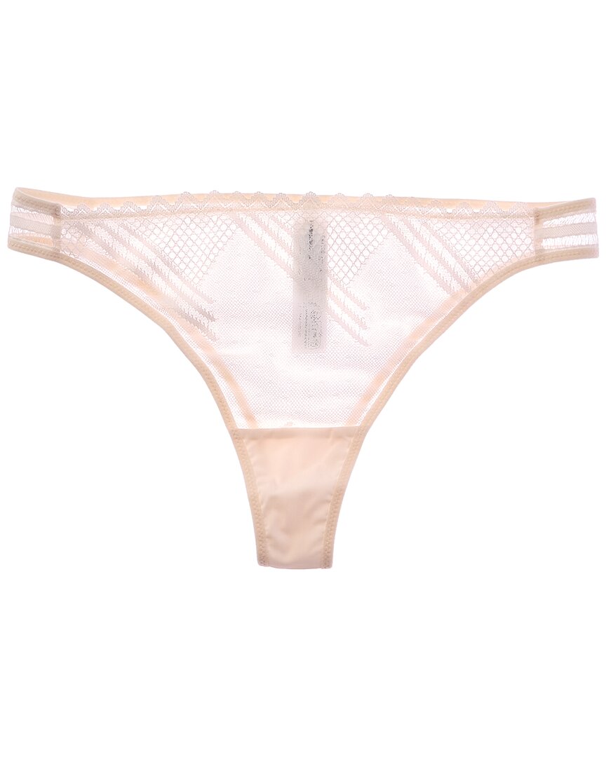 Passionata Rodeo Tanga