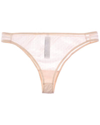 Passionata Rodeo Tanga
