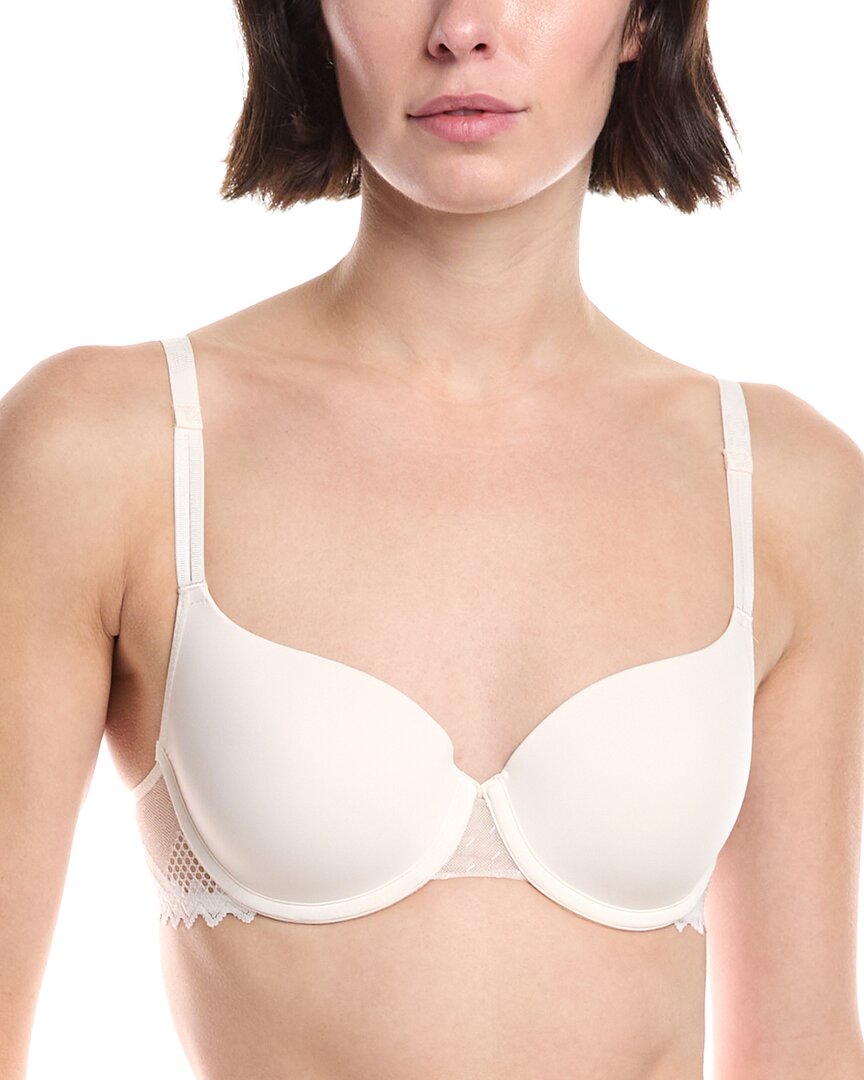 Passionata Rodeo T-Shirt Bra