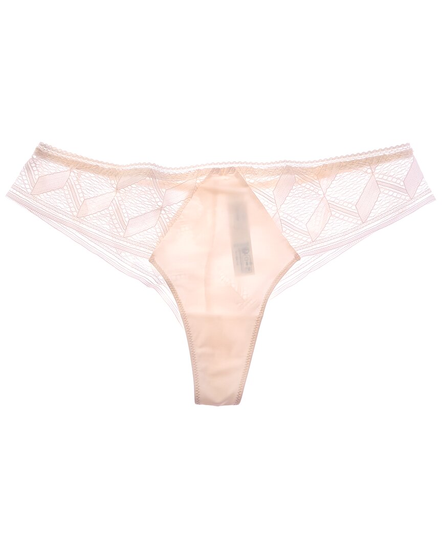 Passionata Scarlett Tanga