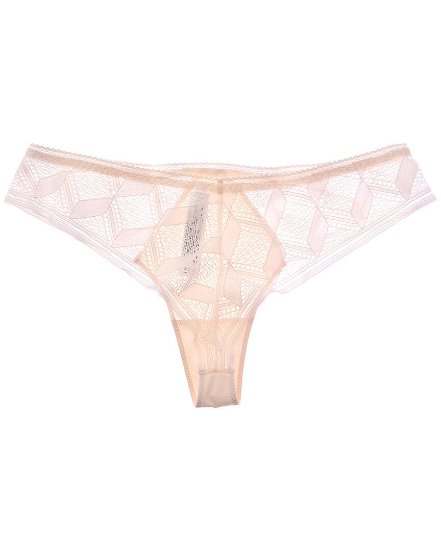 Passionata Scarlett Tanga