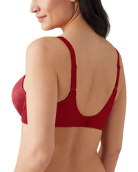 Wacoal Back Appeal Underwire Bra