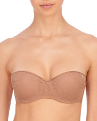 Natori Natori Embrace Strapless Bra