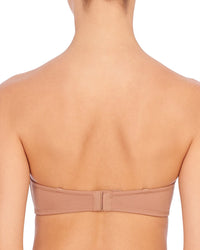 Natori Natori Embrace Strapless Bra