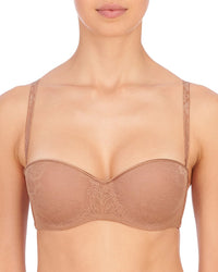 Natori Natori Embrace Strapless Bra