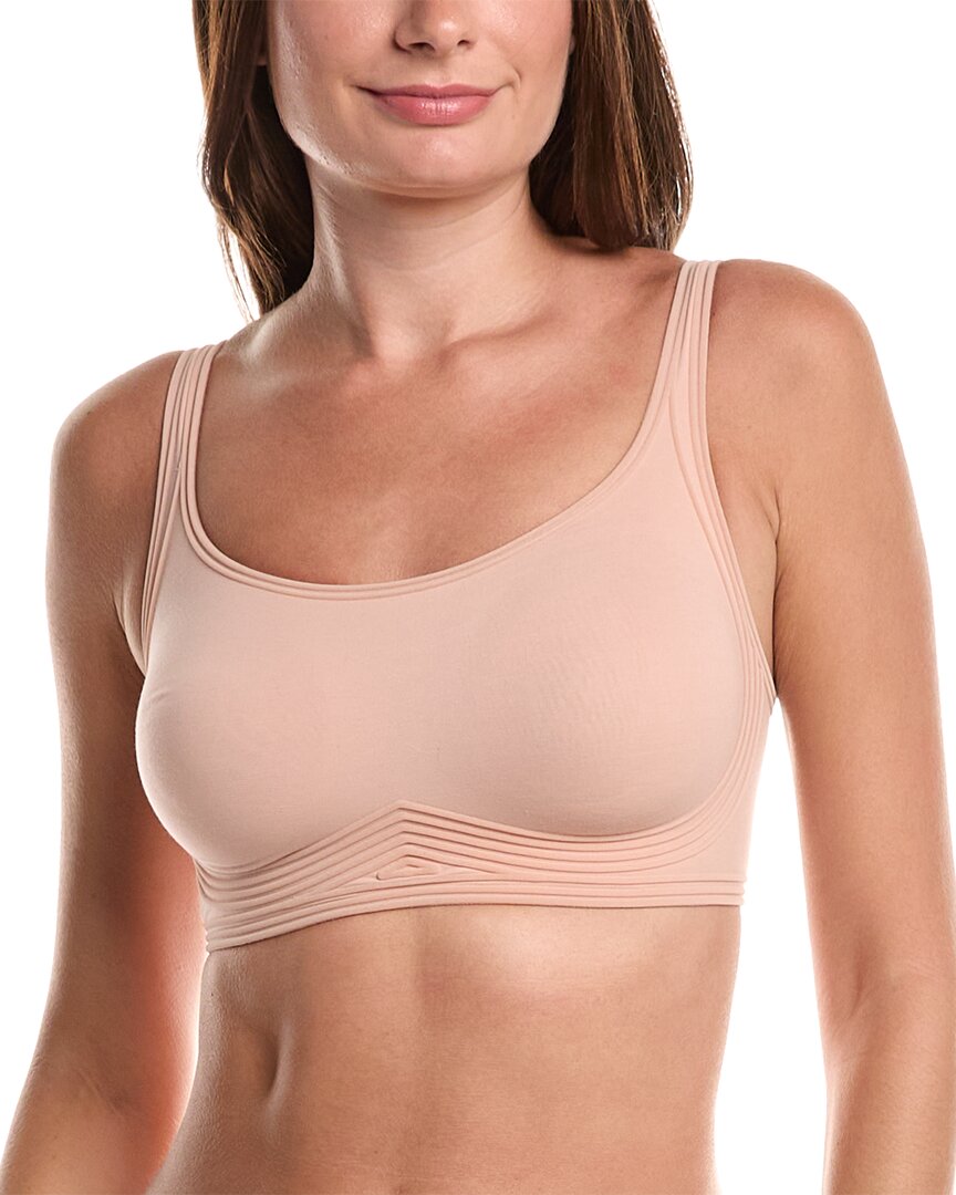 Wolford Wolford 3W Skin Bra