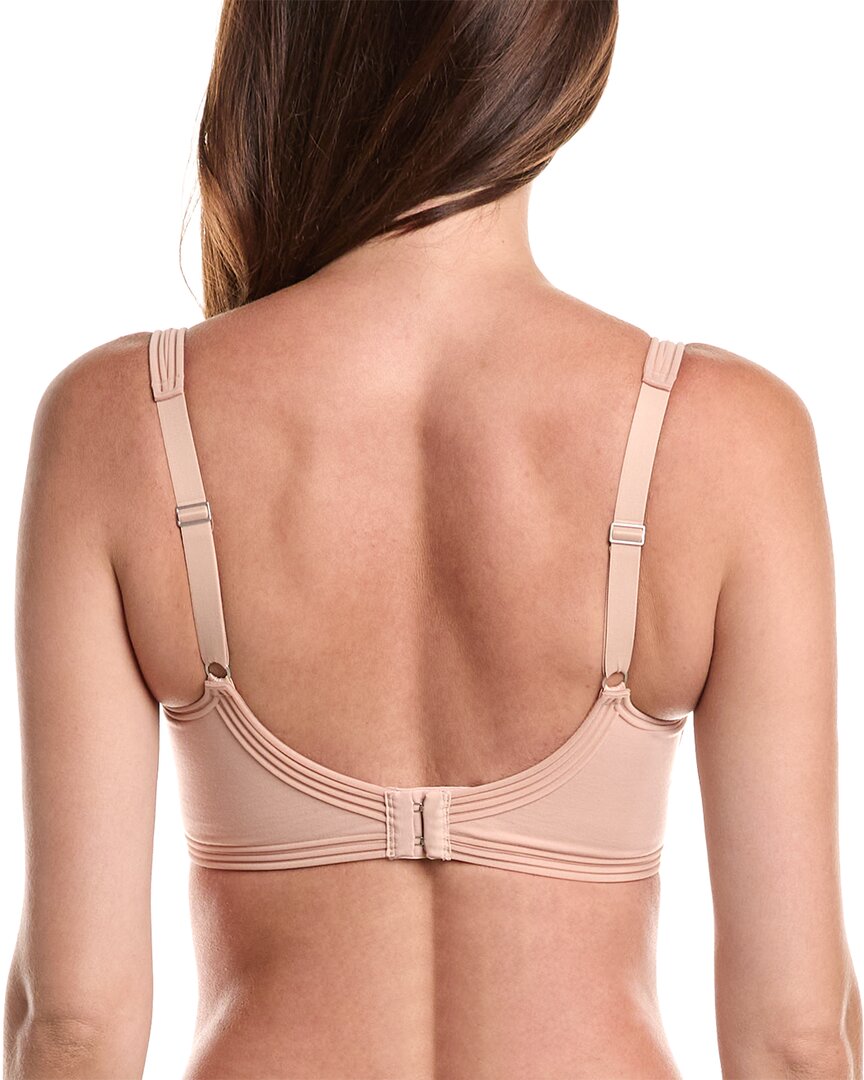 Wolford Wolford 3W Skin Bra