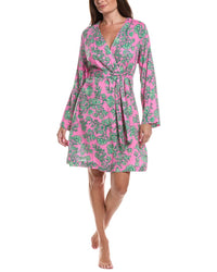 Sanctuary Sanctuary Robe