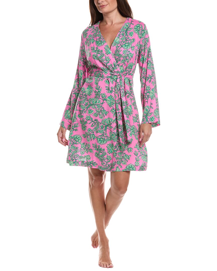 Sanctuary Sanctuary Robe