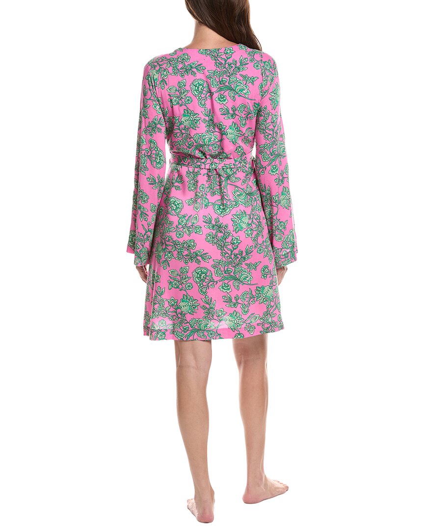 Sanctuary Sanctuary Robe