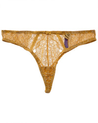 Journelle Anya String Thong