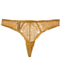 Journelle Anya String Thong