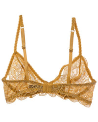 Journelle Anya Underwire Bra