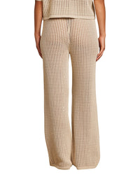 Barefoot Dreams Sun-Bleached Pant