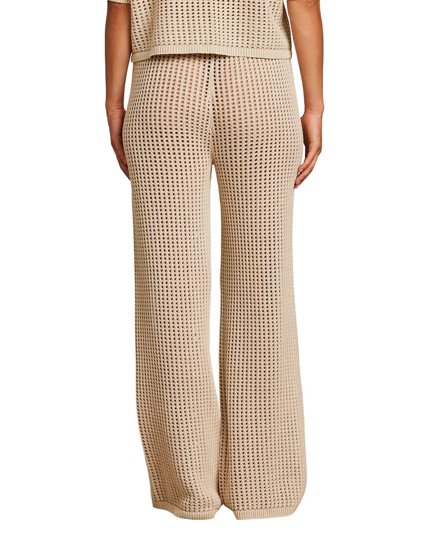 Barefoot Dreams Sun-Bleached Pant