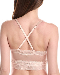 Honeydew Marti Bra