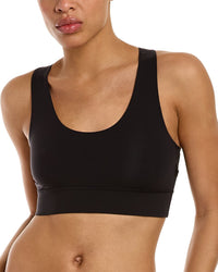 Natori Natori Bliss Femme Lace Bralette