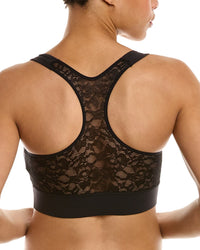 Natori Natori Bliss Femme Lace Bralette