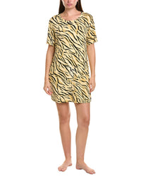 Room Service Sammi Sleepshirt