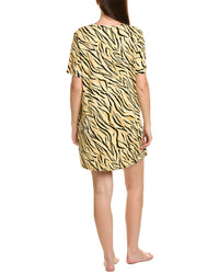 Room Service Sammi Sleepshirt