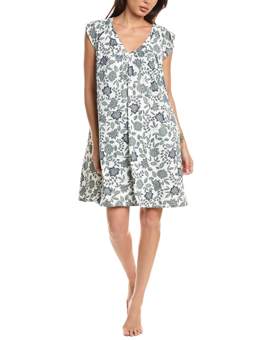 Ellen Tracy Ellen Tracy Chemise
