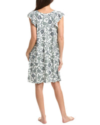 Ellen Tracy Ellen Tracy Chemise