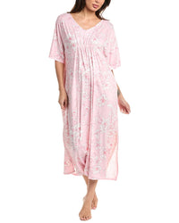 Ellen Tracy Ellen Tracy Long Tunic