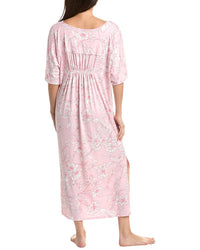 Ellen Tracy Ellen Tracy Long Tunic