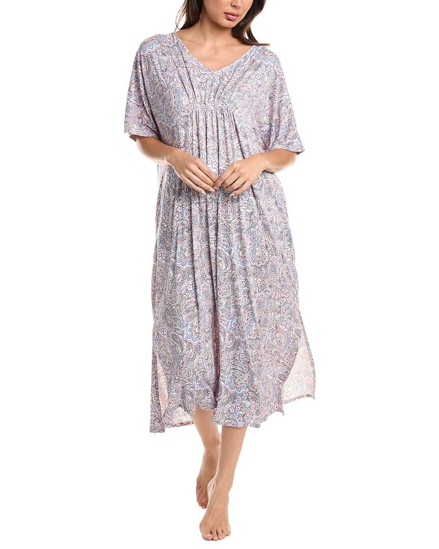 Ellen Tracy Ellen Tracy Long Tunic