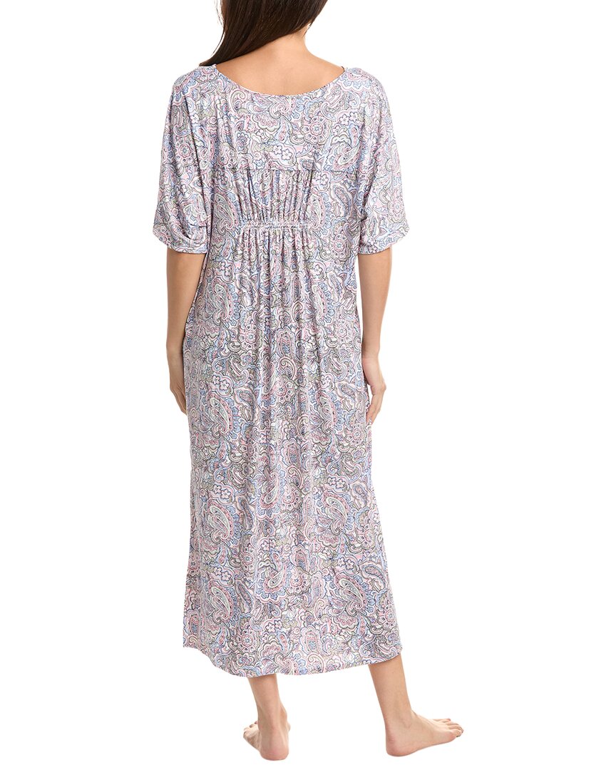 Ellen Tracy Ellen Tracy Long Tunic