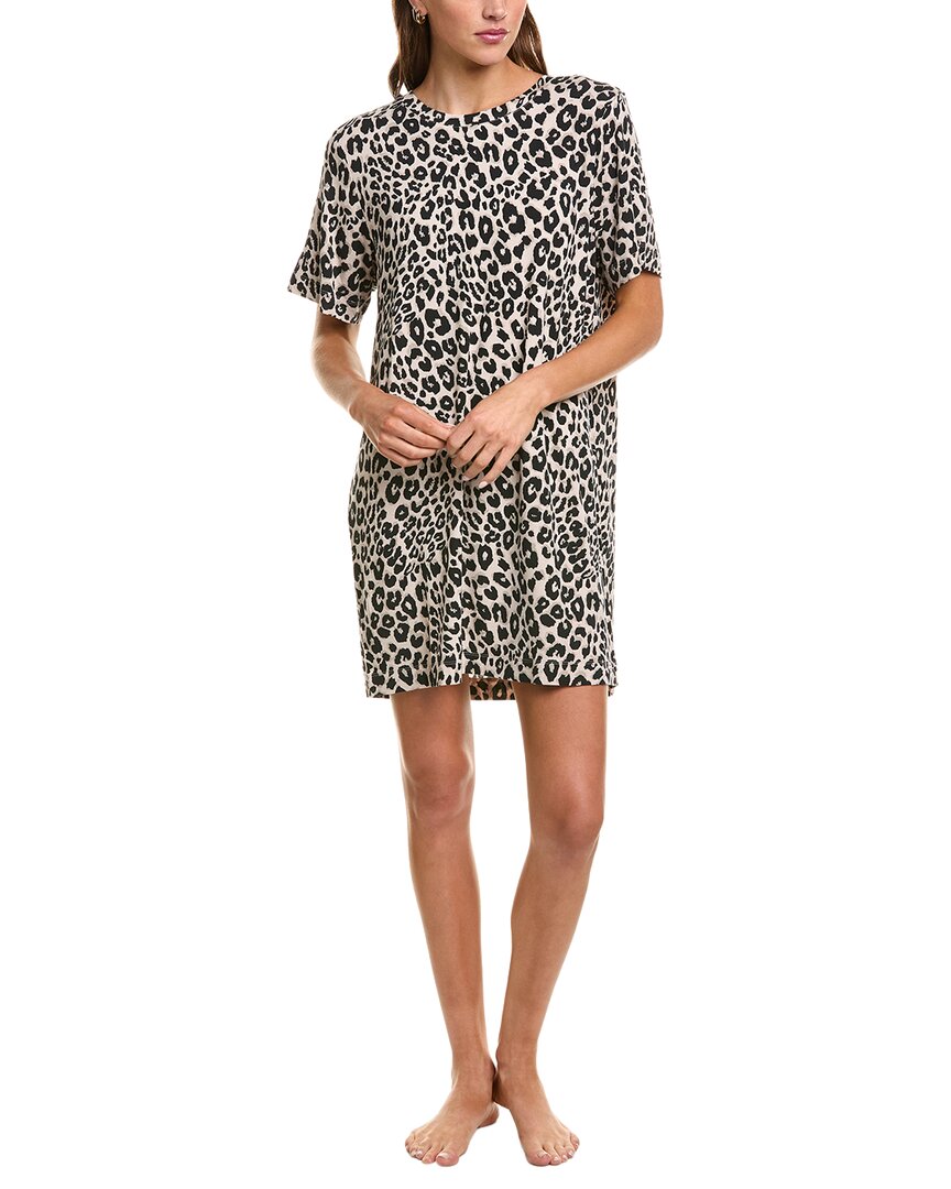 Sanctuary Sanctuary Sleepshirt