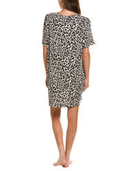 Sanctuary Sanctuary Sleepshirt