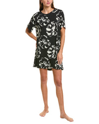 Sanctuary Sanctuary Sleepshirt